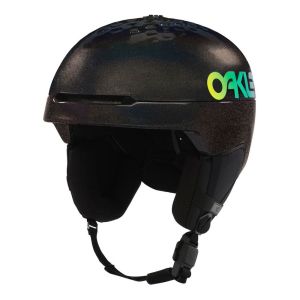 Prezzi Oakley apparel casco mod3