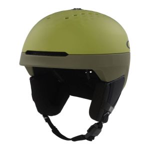 Prezzi Oakley apparel casco mod3