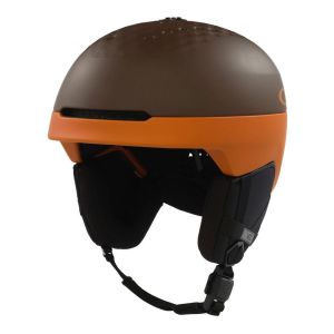 Prezzi Oakley apparel casco mod3