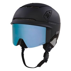 Prezzi Oakley apparel casco con visiera mod7