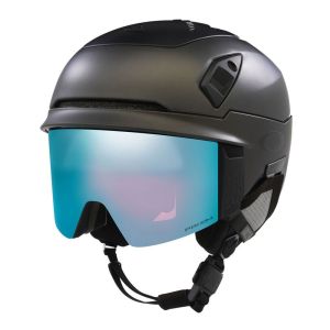 Prezzi Oakley apparel casco con visiera mod7