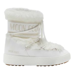 Prezzi Moon boot scarponi da neve jtrack faux fur wp