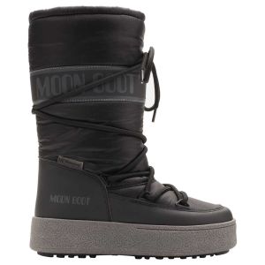 Prezzi Moon boot scarponi da neve jtrack high nylon wp