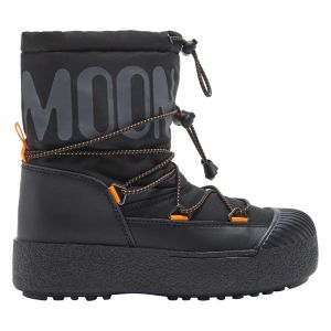 Prezzi Moon boot scarponi da neve jtrack polar