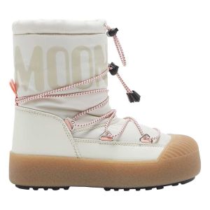 Prezzi Moon boot scarponi da neve jtrack polar