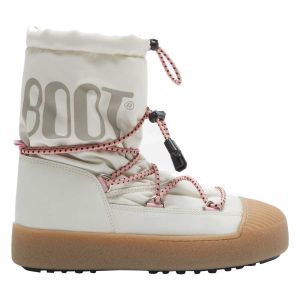 Prezzi Moon boot scarponi da neve ltrack polar