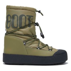 Prezzi Moon boot scarponi da neve mtrack polar