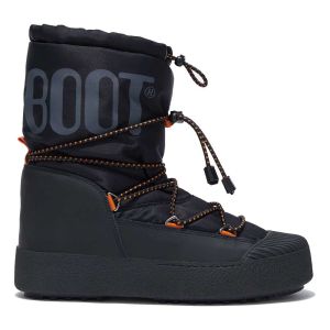 Prezzi Moon boot scarponi da neve mtrack polar