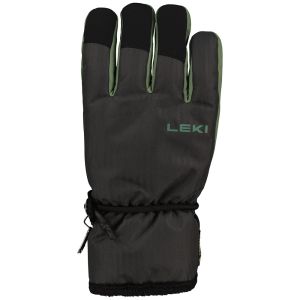 Prezzi Leki alpino guanti lantana 3d goretex