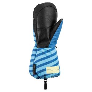 Prezzi Leki alpino muffola little paw goretex