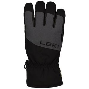 Prezzi Leki alpino guanti pegas 3d goretex