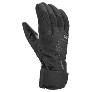 Prezzi Leki alpino guanti vision goretex