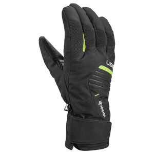 Prezzi Leki alpino guanti vision goretex