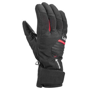 Prezzi Leki alpino guanti vision goretex