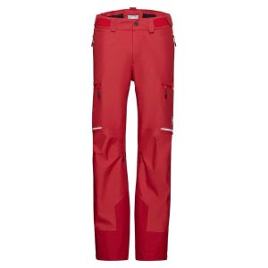 Prezzi Mammut pantaloni ski school hs