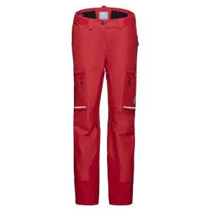 Prezzi Mammut pantaloni ski school hs thermo