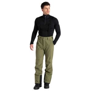 Prezzi Dare2b pantaloni achieve ii