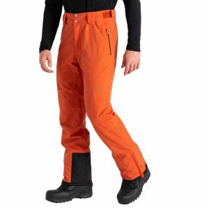 Prezzi Dare2b pantaloni achieve ii