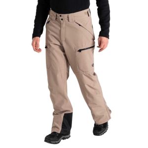 Prezzi Dare2b pantaloni baseplate ii