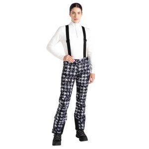 Prezzi Dare2b pantaloni diminish