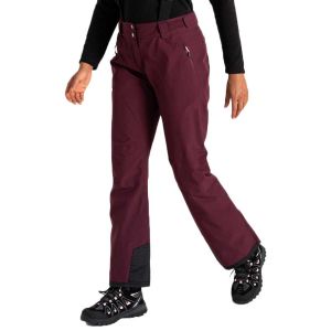 Prezzi Dare2b pantaloni diminish