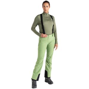 Prezzi Dare2b pantaloni diminish