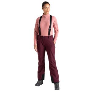 Prezzi Dare2b pantaloni effused ii