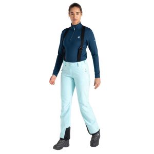 Prezzi Dare2b pantaloni effused ii