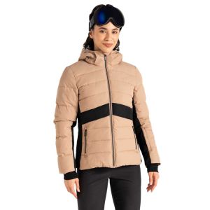 Prezzi Dare2b giacca glacial