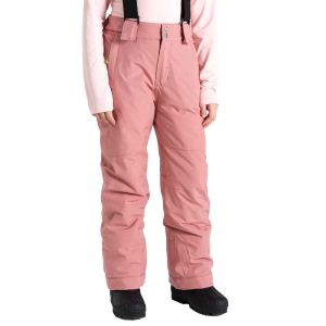 Prezzi Dare2b pantaloni outmove ii