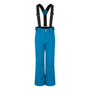 Prezzi Dare2b pantaloni outmove ii