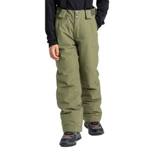 Prezzi Dare2b pantaloni outmove ii