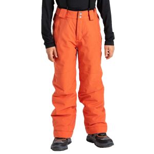 Prezzi Dare2b pantaloni outmove ii