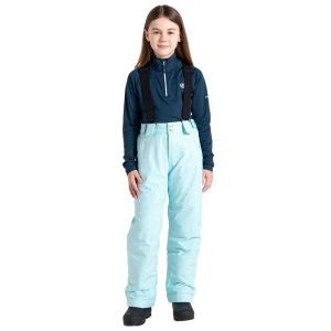 Prezzi Dare2b pantaloni outmove ii