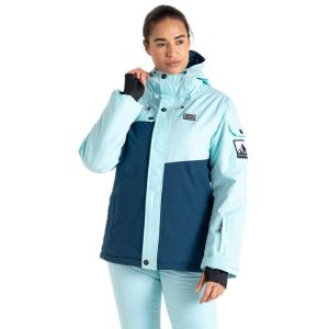 Prezzi Dare2b giacca ski life