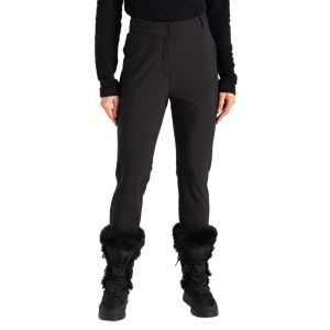 Prezzi Dare2b pantaloni sleek iv