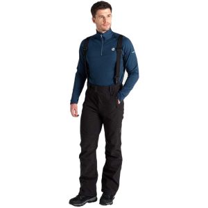 Prezzi Dare2b pantaloni speed ii