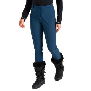 Prezzi Dare2b pantaloni upshape iv