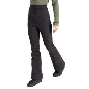 Prezzi Dare2b pantaloni upshill ii