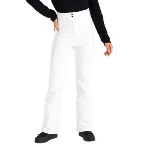 Prezzi Dare2b pantaloni upshill ii