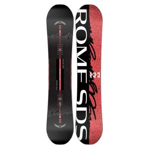 Prezzi Rome tavola da snowboard da donna heist