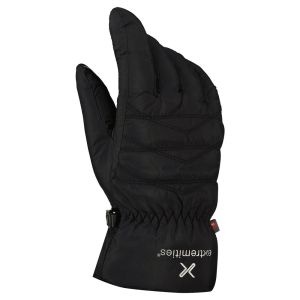 Prezzi Extremities guanti paradox waterproof