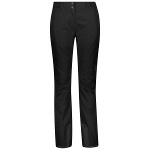 Prezzi Scott pantaloni ultimate dryo 10