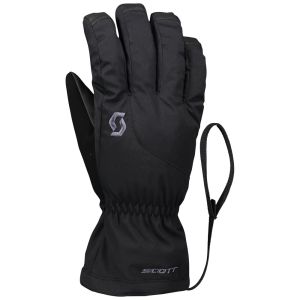 Prezzi Scott guanti ultimate goretex