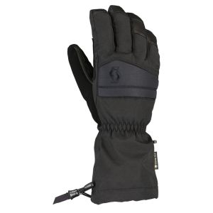 Prezzi Scott guanti ultimate premium goretex