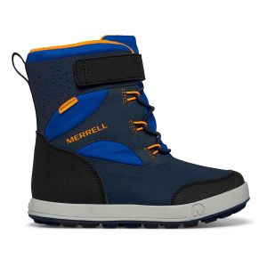 Prezzi Merrell scarponi da neve snow storm 3.0