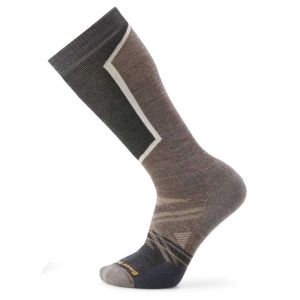 Prezzi Smartwool calzini lunghi full cushion otc