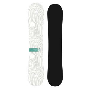 Prezzi Evidsen sds snowboard evidsen rntl rental