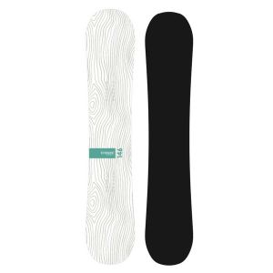 Prezzi Evidsen sds snowboard evidsen rntl rental wide