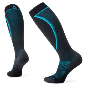 Prezzi Smartwool calzini extra stretch